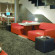 Hesperia Fira Suites 
