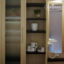 Holiday Inn Express Barcelona-Sant Cugat 