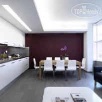 Melon District Marina Residencia 