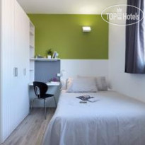Melon District Marina Residencia
