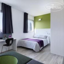 Melon District Marina Residencia
