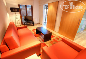 Hotelier's photos Portaferrisa