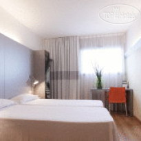 Sidorme Barcelona Granollers
