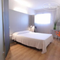 Sidorme Barcelona Granollers