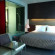 Soho Barcelona 