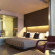 Soho Barcelona 