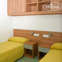 Vila Universitaria 2 