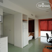 Vila Universitaria 2 