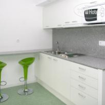 Vila Universitaria 2 