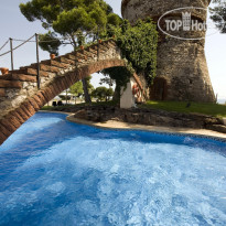 Gran Hotel Rey Don Jaime 