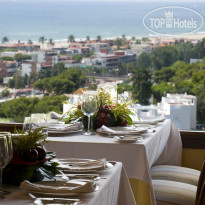 Gran Hotel Rey Don Jaime 