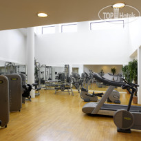 Gran Hotel Rey Don Jaime 