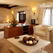 Gran Hotel Rey Don Jaime 