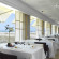 Bel Air Restaurante DOM
