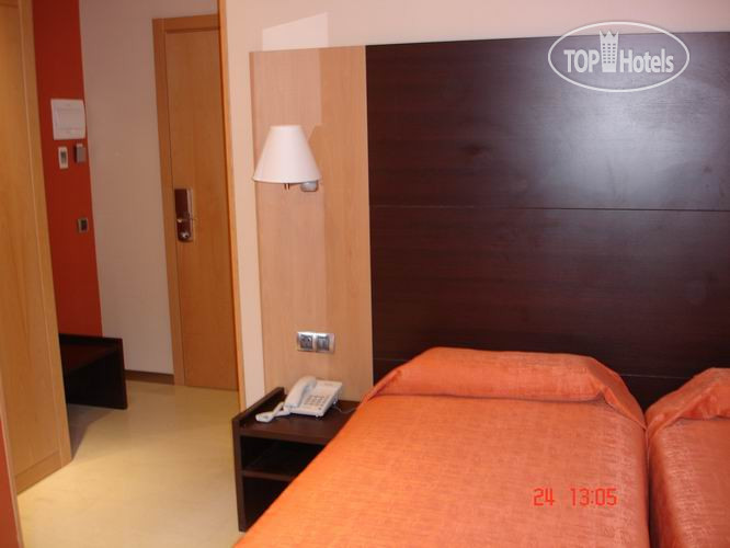 Новые добавленные фото туристов Atlas 3*