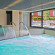 Barcelona Hotel Golf Resort & Spa 