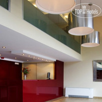 Teatre Auditori