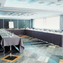 Expo Hotel Barcelona 