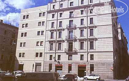 Santa Marta