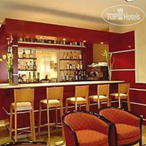 Barcelona Century Hotel 
