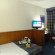 Best Western Premier Hotel Dante 