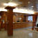 Best Western Premier Hotel Dante 