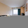 Ibis Barcelona Cornella 