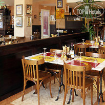 Ibis Barcelona Cornella 