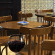 Ibis Barcelona Cornella 