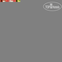 Ibis Barcelona Meridiana
