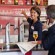 Ibis Barcelona Meridiana