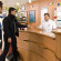 Ibis Barcelona Montmelo-Granollers 