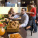 Ibis Barcelona Molins de Rei 
