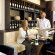 Ibis Barcelona Molins de Rei 