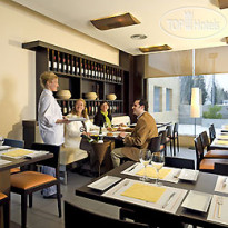 Ibis Barcelona Molins de Rei 