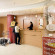 Ibis Barcelona Viladecans 