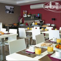 Adagio Access Barcelona Sant Cugat 