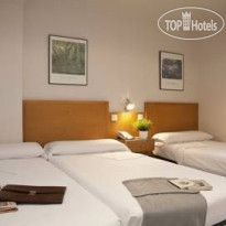 Hostal Lami 