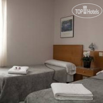 Hostal Lami 