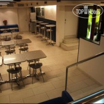 Hostal Lami 