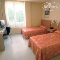 Hostal Lami 