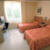 Hostal Lami 