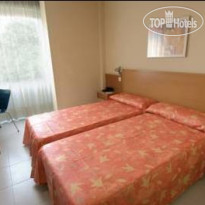 Hostal Lami 