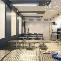 Hostal Lami 