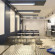 Hostal Lami 