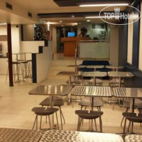 Hostal Lami 