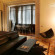 Balmes Residence 