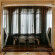 Balmes Residence 