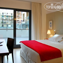 Grupotel Gran Via 678