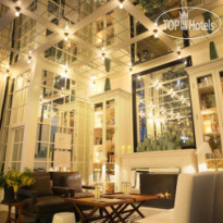Ofelias Hotel
